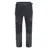 anthracite/black