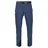 navy/anthracite