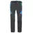 anthracite/ocean