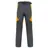 anthracite/mango