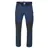 navy/anthracite