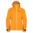 ochre