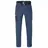 navy/anthracite
