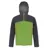 green/anthracite