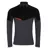 black/anthracite