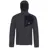 anthracite/black