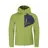 green/navy