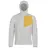 grey/mango