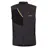 anthracite/black