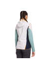Fotogalerie Damen-Sportweste ELEMENT LADY orchid