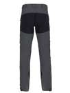 Fotogalerie Herren-Outdoorhose FRASER anthracite/black