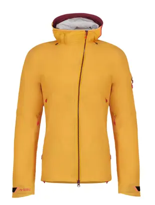 GUIDE LADY 3.0