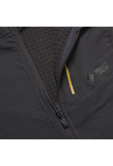 Fotogalerie Herren-Sweatshirt  DRAGON ocean/anthracite