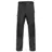 anthracite/black