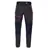 anthracite/indigo