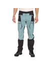 Fotogalerie Herren-Outdoorhose RANGER anthracite