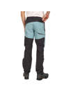 Fotogalerie Herren-Outdoorhose RANGER anthracite