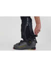 Fotogalerie Herren-Funktionshose REBEL black/anthracite
