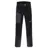 black/anthracite