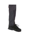 Fotogalerie Damen Outdoor-Hose REBEL LADY black