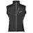 anthracite/black