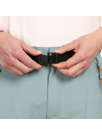 Fotogalerie Herren-Wandernshorts VULCAN SHORTS ochre