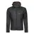 anthracite/mango