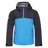 ocean/anthracite