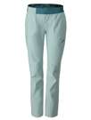 Fotogalerie Damen-Kletterhose FROG LADY arctic