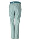 Fotogalerie Damen-Kletterhose FROG LADY arctic