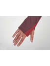 Fotogalerie Herren Sweatshirt MALLET palisander