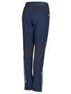 Fotogalerie Damen-Funktionshosen BOKI LADY navy