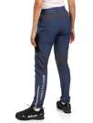 Fotogalerie Damen-Funktionshosen BOKI LADY navy