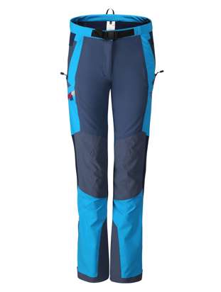 CASCADE LADY 3.0
