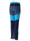 Fotogalerie Damen-Outdoorhose CASCADE LADY navy/ocean