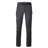 anthracite/navy