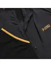 Fotogalerie Herren-Sportweste ELEMENT mango/navy