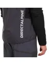 Fotogalerie Herren-Sportweste ELEMENT mango/navy