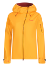 Fotogalerie Damen-Hardshelljacke GUIDE LADY mango
