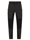 Fotogalerie Herren-Outdoorhose PATROL TECH anthracite/black