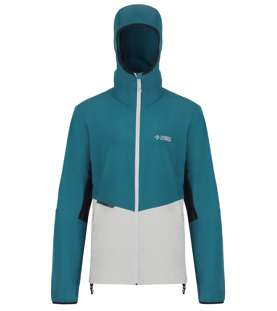 BRENTA LADY 1.0