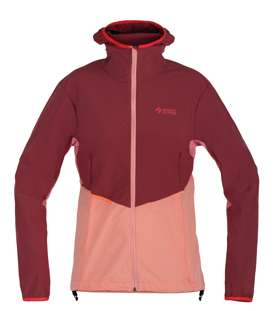 BRENTA LADY 1.0