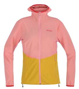 BRENTA LADY 1.0