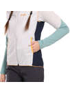 Fotogalerie Damen-Sportweste ELEMENT LADY orchid