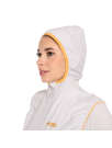 Fotogalerie Damen-Sportweste ELEMENT LADY orchid