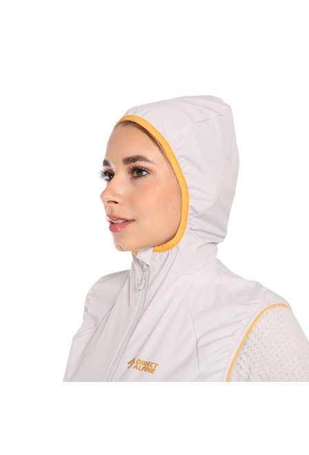 Fotogalerie Damen-Sportweste ELEMENT LADY orchid