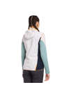 Fotogalerie Damen-Sportweste ELEMENT LADY orchid