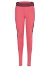 Fotogalerie Damen Sport-Leggings MOAB coral