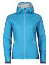 Fotogalerie Damen-Outdoorjacke BORA LADY ocean