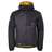 anthracite/black